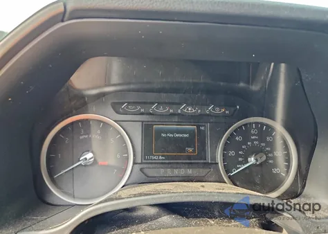 2019 Ford Expedition Max Xlt from USA, damaged, VIN 1FMJK1JT8KEA28692